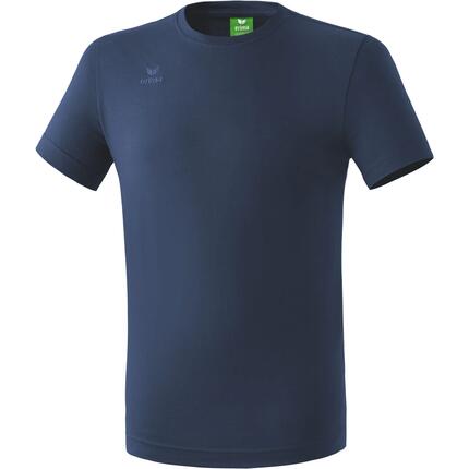 Herren T-Shirt Teamsport