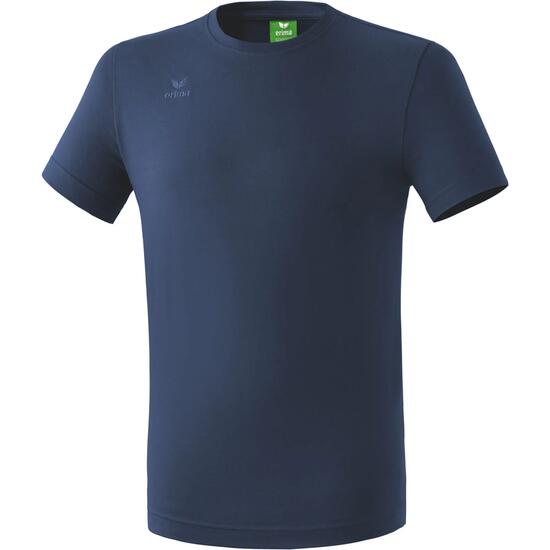 Herren T-Shirt Teamsport