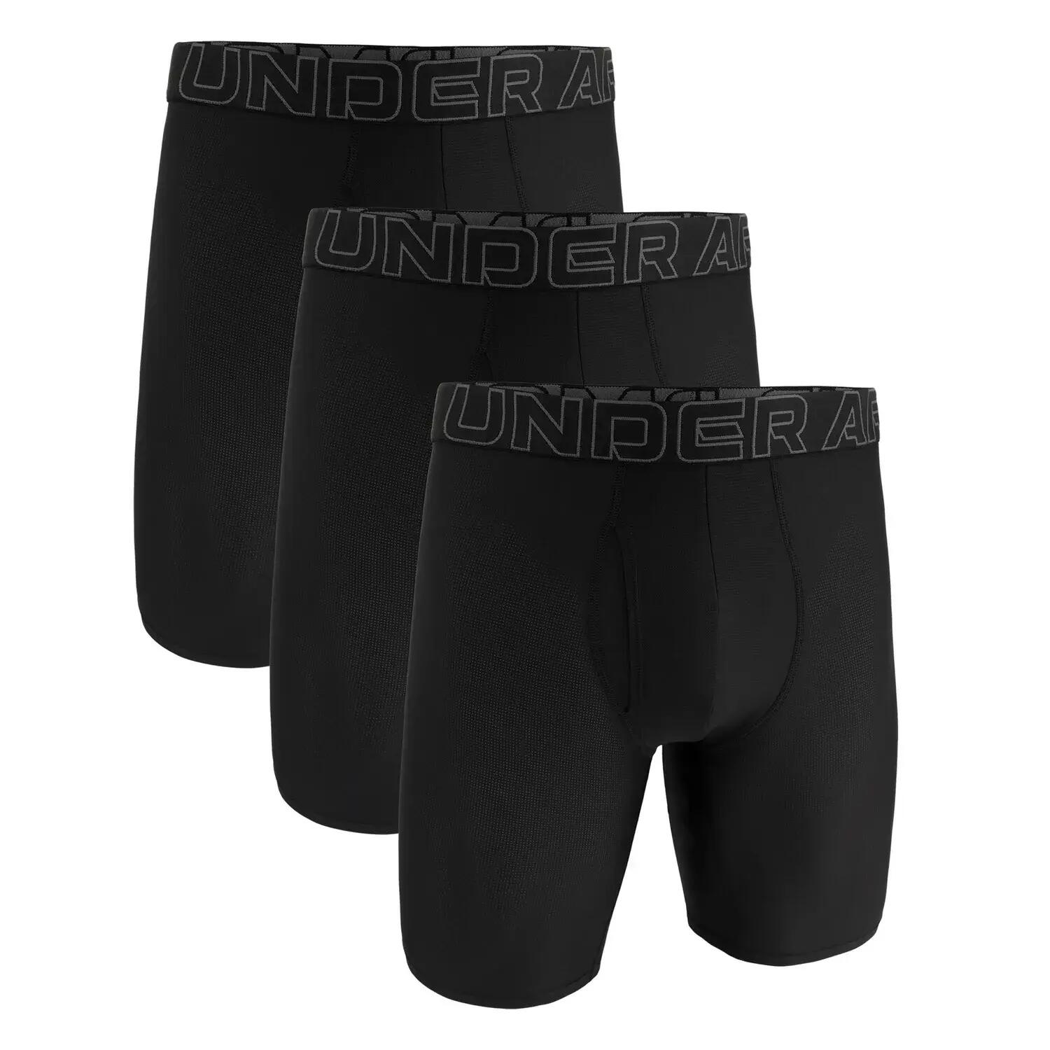 UNDER ARMOUR picture