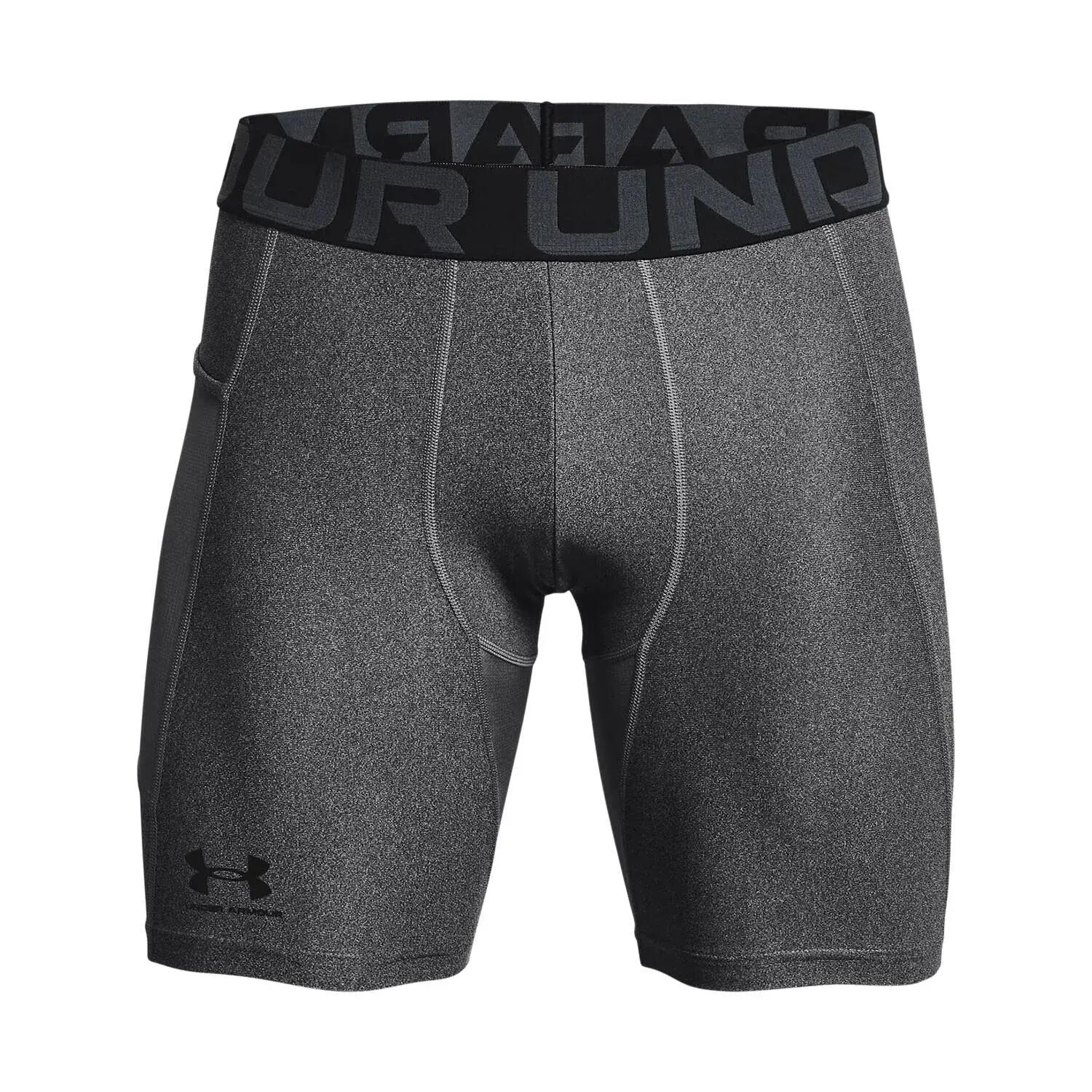 UNDER ARMOUR picture