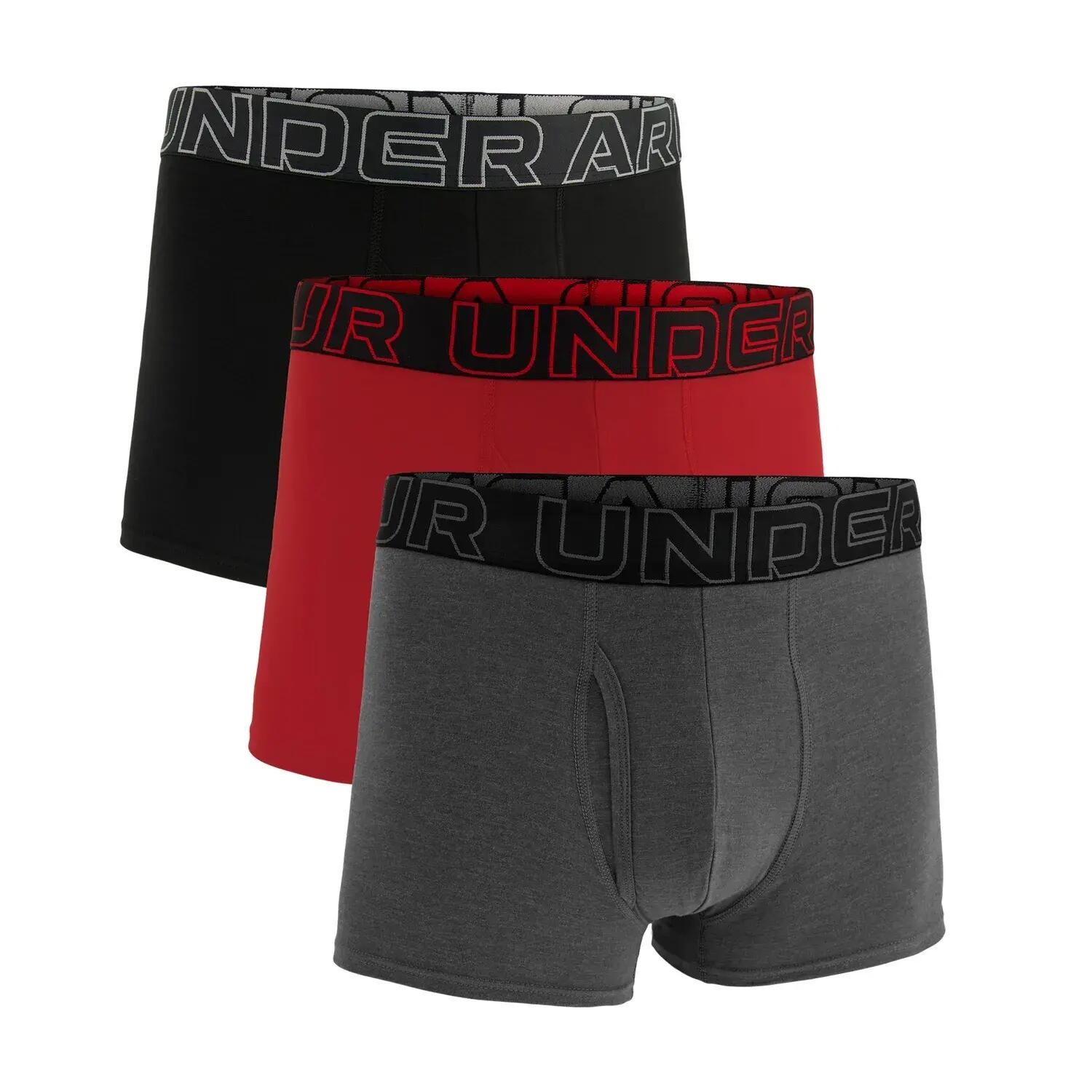 UNDER ARMOUR picture
