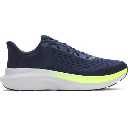 Buty do biegania męskie Under Armour Charged Rogue 5