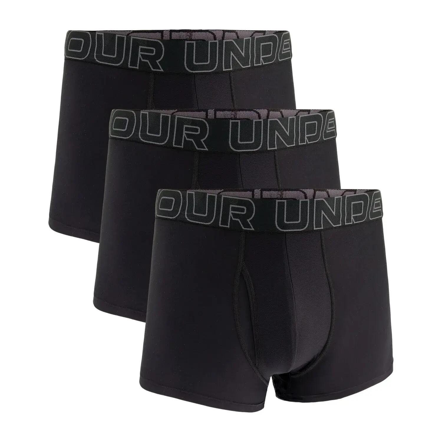 UNDER ARMOUR picture