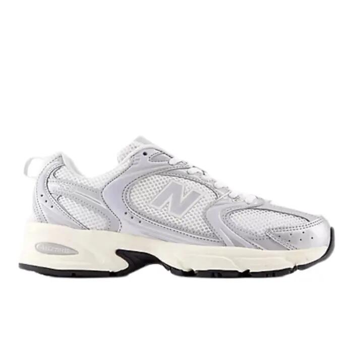 NEW BALANCE picture