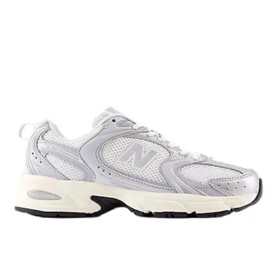 New balance-sneakers dames
