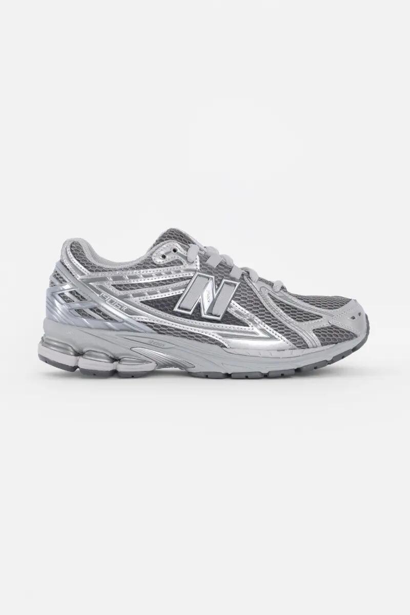 New Balance Sneakers Sr