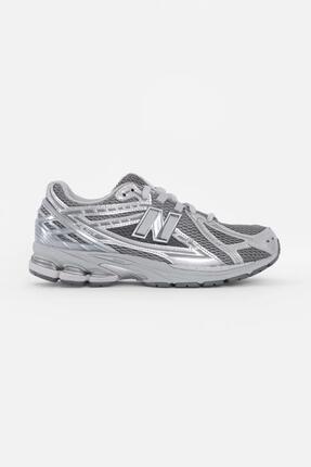 Basket New Balance M1906