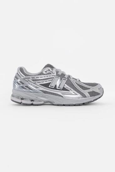 Sneakersy New Balance M1906NJ