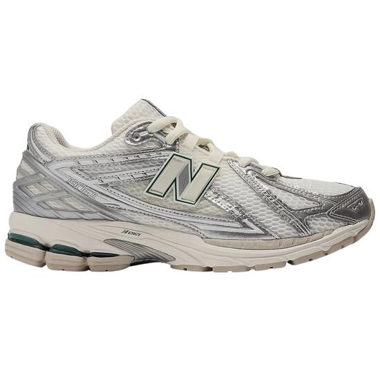 New Balance Sneakers Women - 41.5
