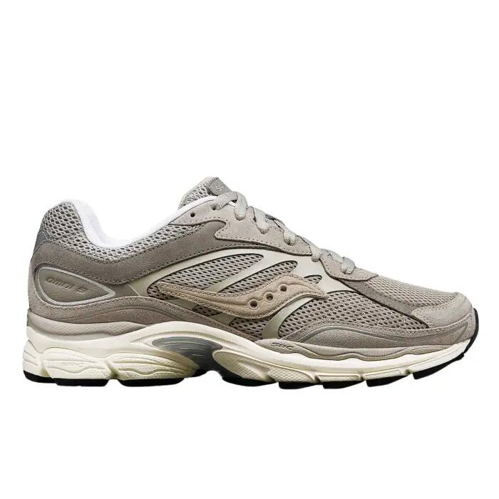 SAUCONY picture