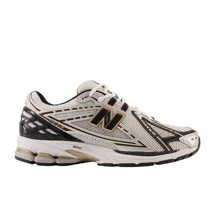 Basket New Balance M1906