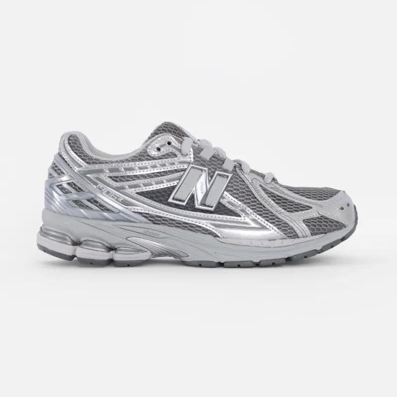Маратонки New balance модел M1906REB за мъже