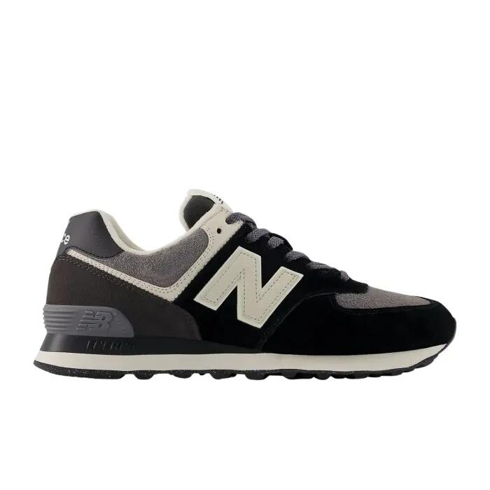 NEW BALANCE picture