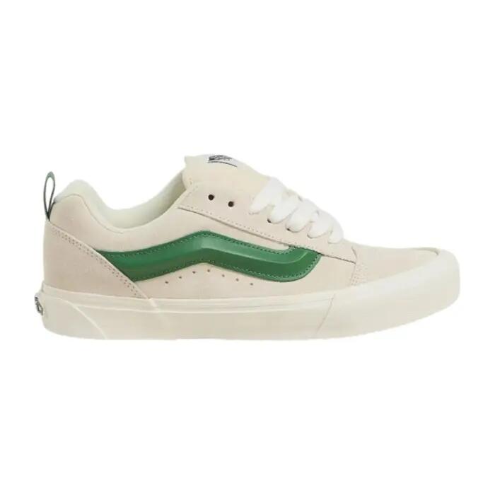 VANS picture