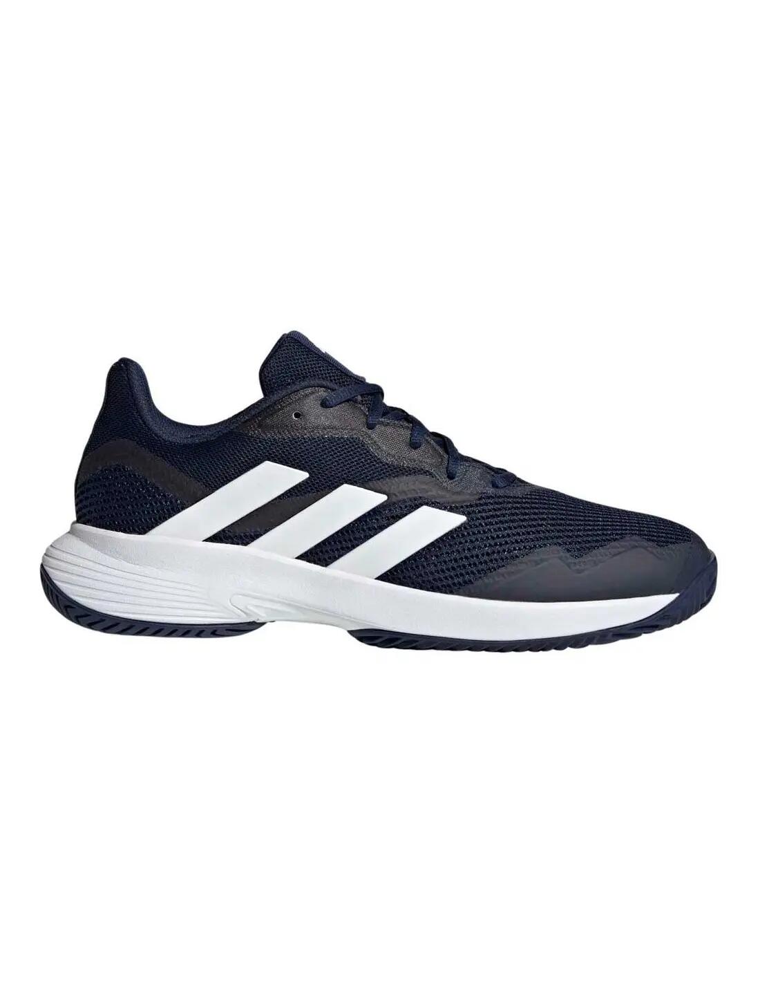 ADIDAS picture