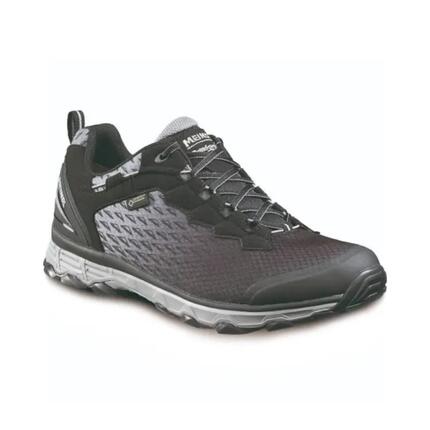 Meindl Herren Wanderschuhe Activo Sport GTX 51110