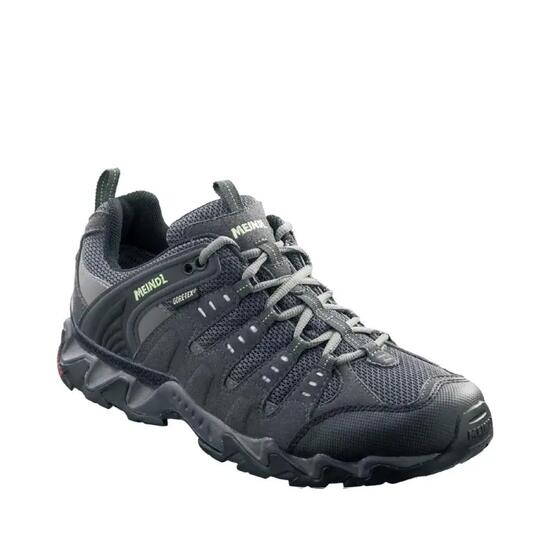 Meindl Herren-Wanderstiefel