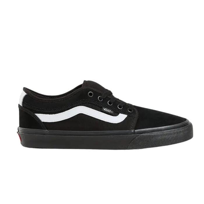 VANS picture