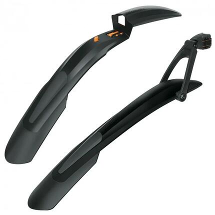 Schutzbleche SKS Blade 27.5plus/29 (x2)