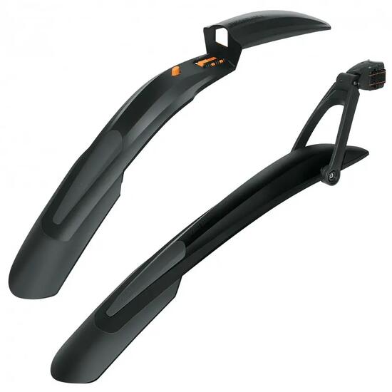Schutzbleche SKS Blade 27.5plus/29 (x2)