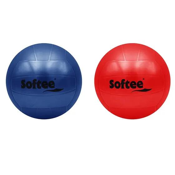 SOFTEE picture