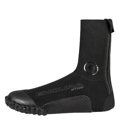 Schuhüberzieher Endura MT500
