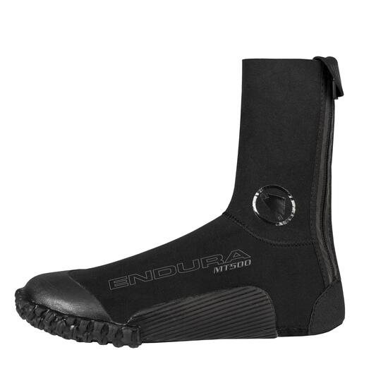 Schuhüberzieher Endura MT500