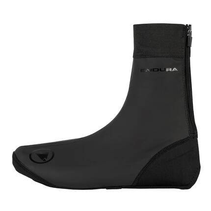 Couvre Chaussures Endura Windchill Noir