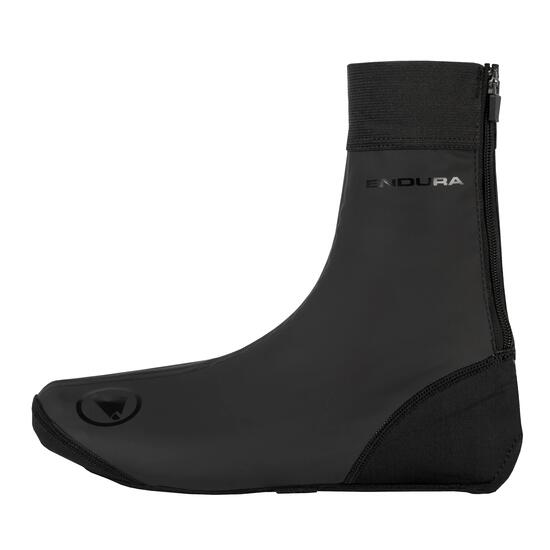Couvre Chaussures Endura Windchill Noir