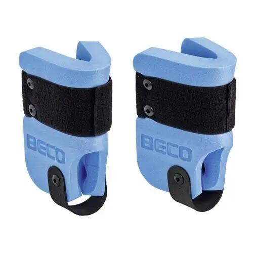 Beco Bone Driver | Blue | Size M/l 1/3