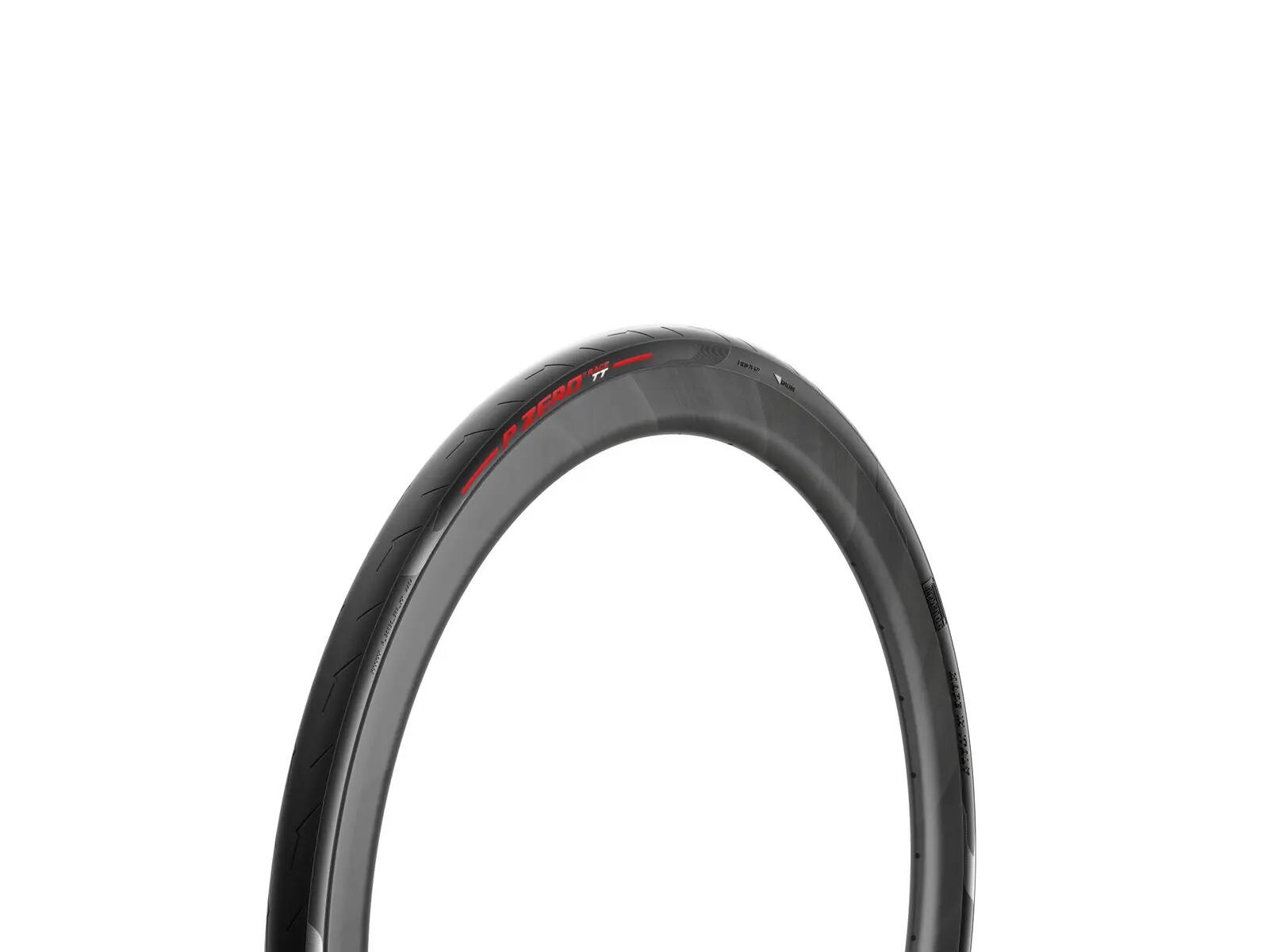 PIRELLI picture