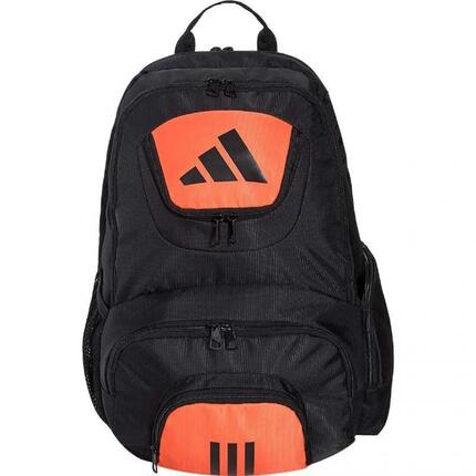Sac à Dos Adidas Protour 3.2 Black Orange