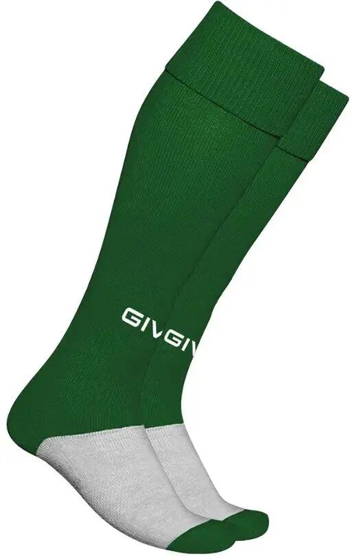 Cizme Givova Verde Verde