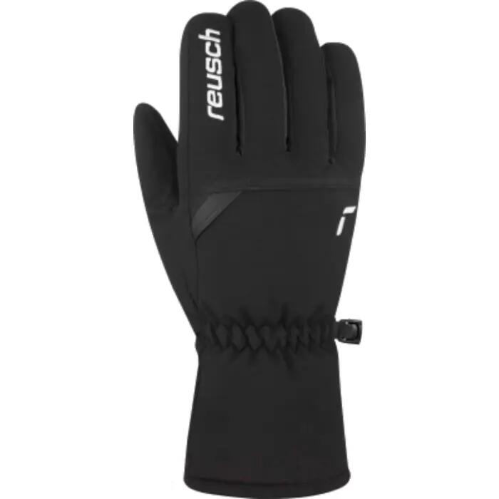 REUSCH picture