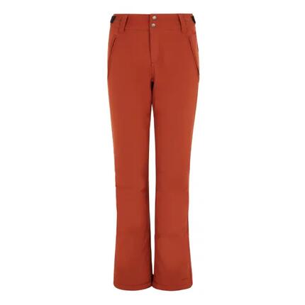 Protest Softshellhose Damen