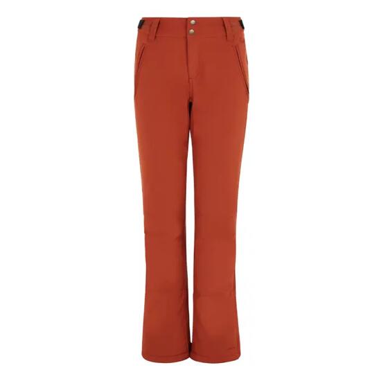 Protest Softshellhose Damen