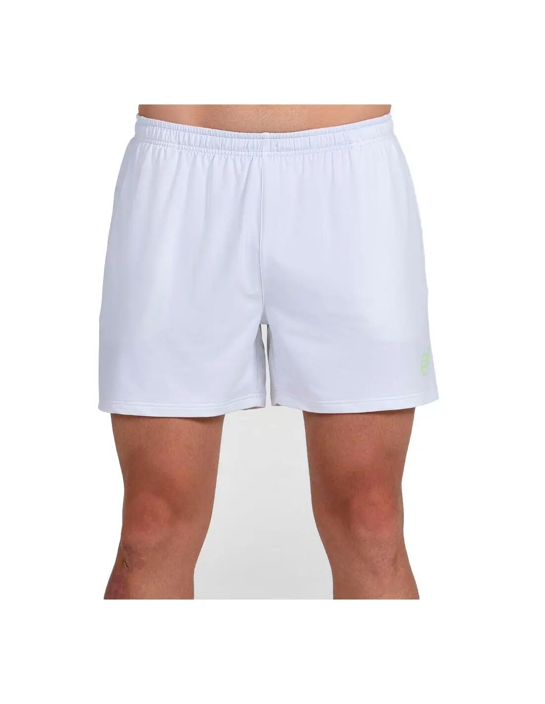 BULLPADEL LIJAR Hombre (Short) 1/7