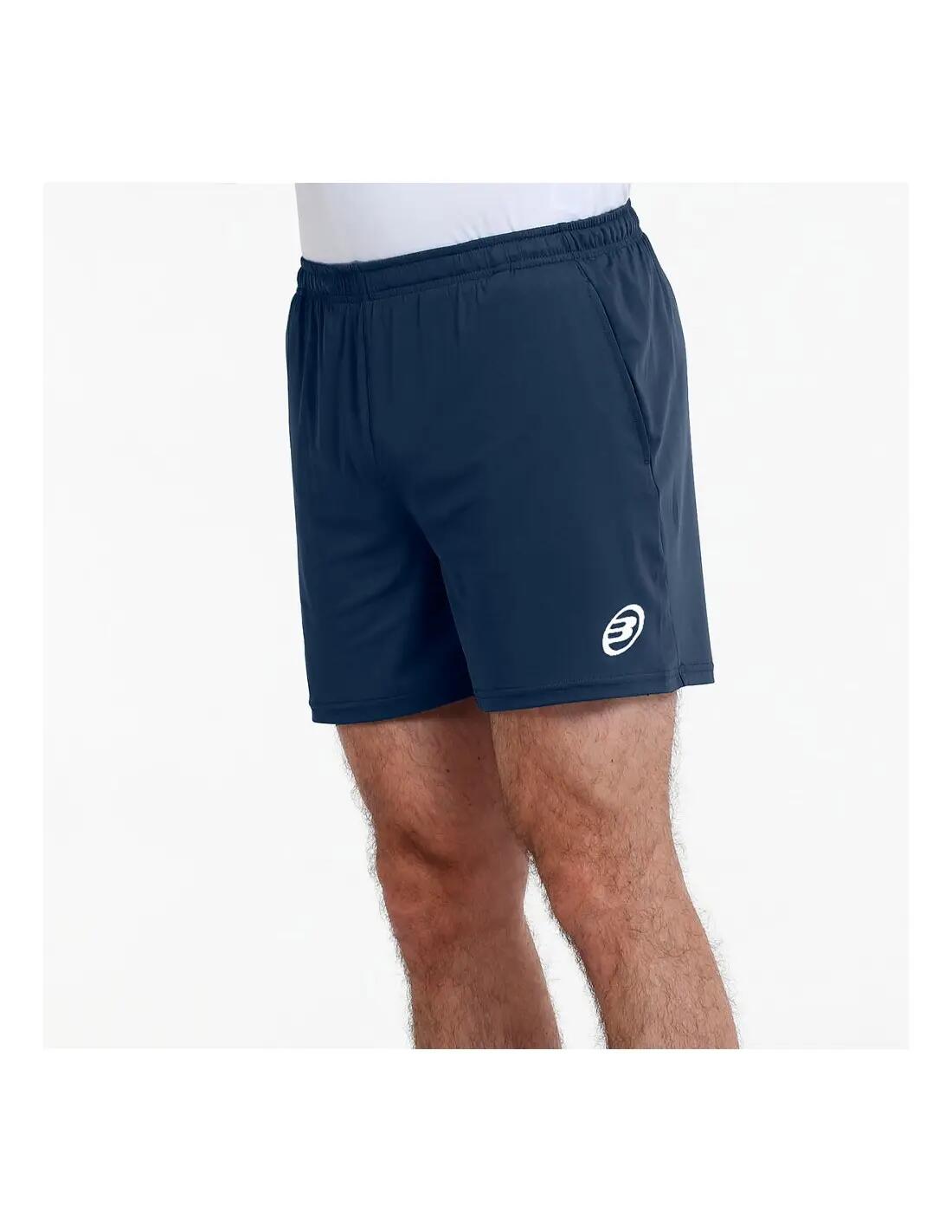 BULLPADEL picture
