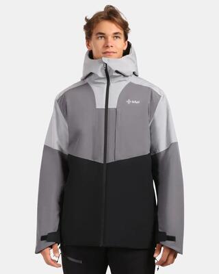 Ski-jas voor heren kilpi killyan-m