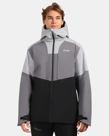 Ski-jas voor heren Kilpi KILLYAN-M