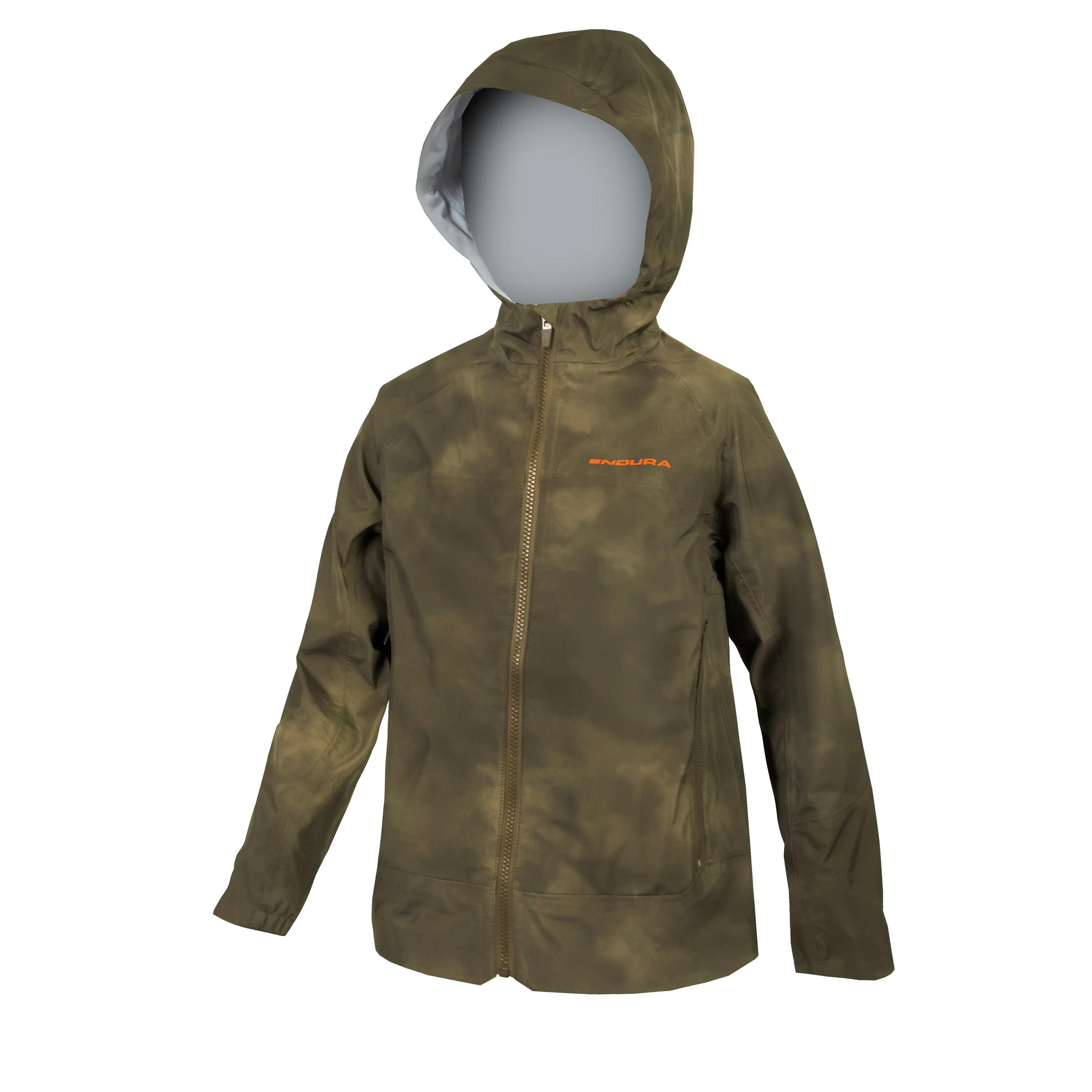 ENDURA picture
