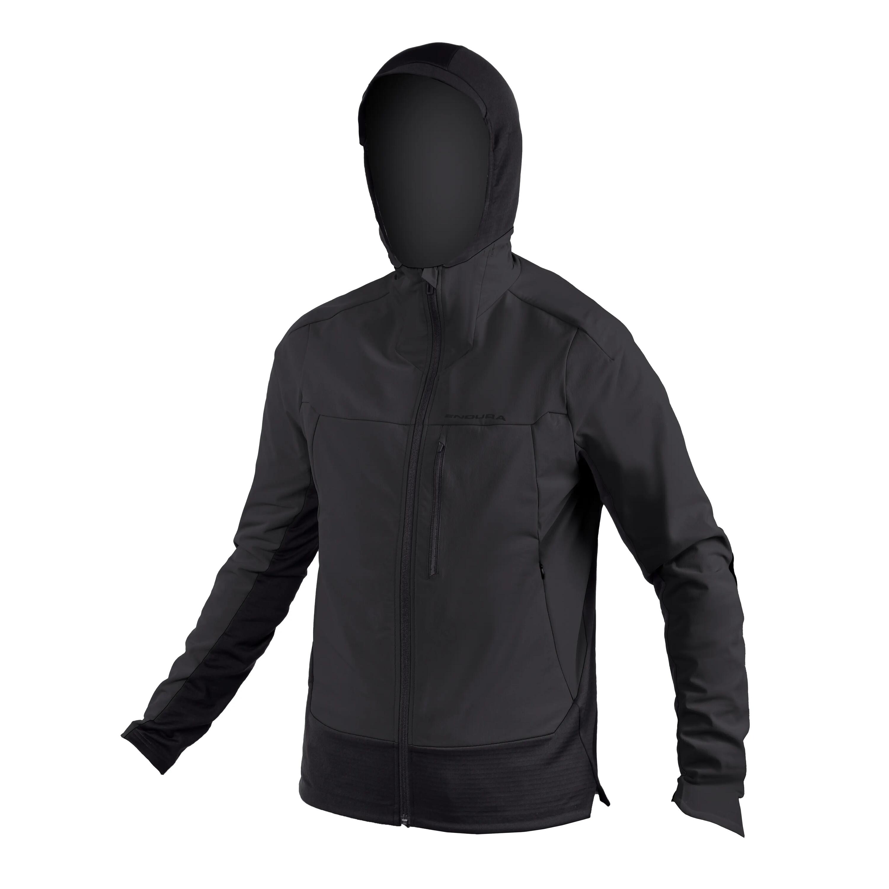 ENDURA picture