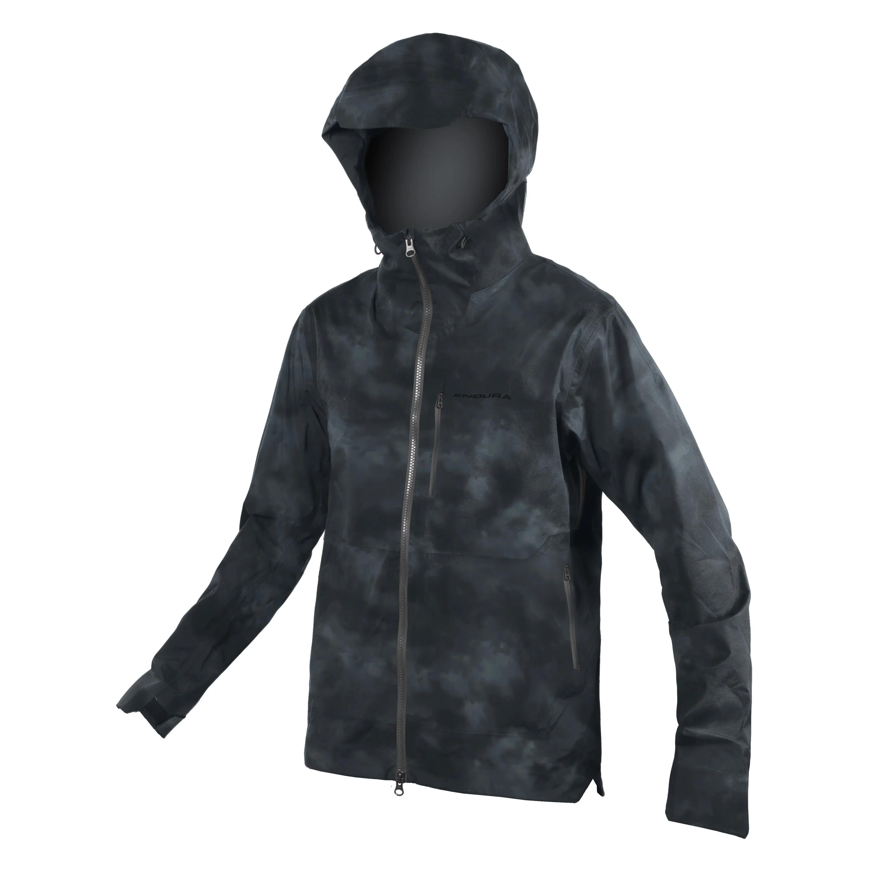 ENDURA picture