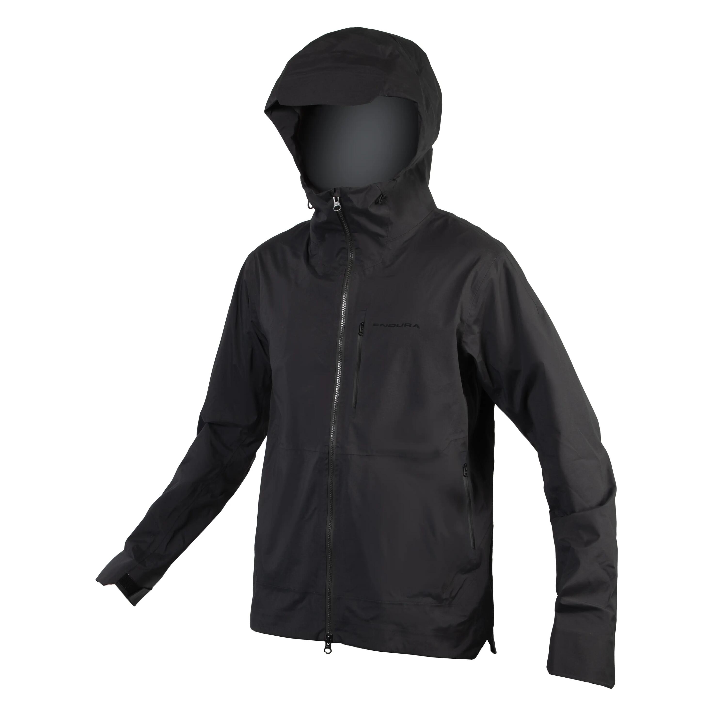ENDURA picture