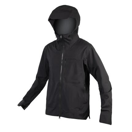 Waterdichte jas Endura MT500