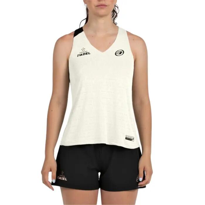 BULLPADEL picture