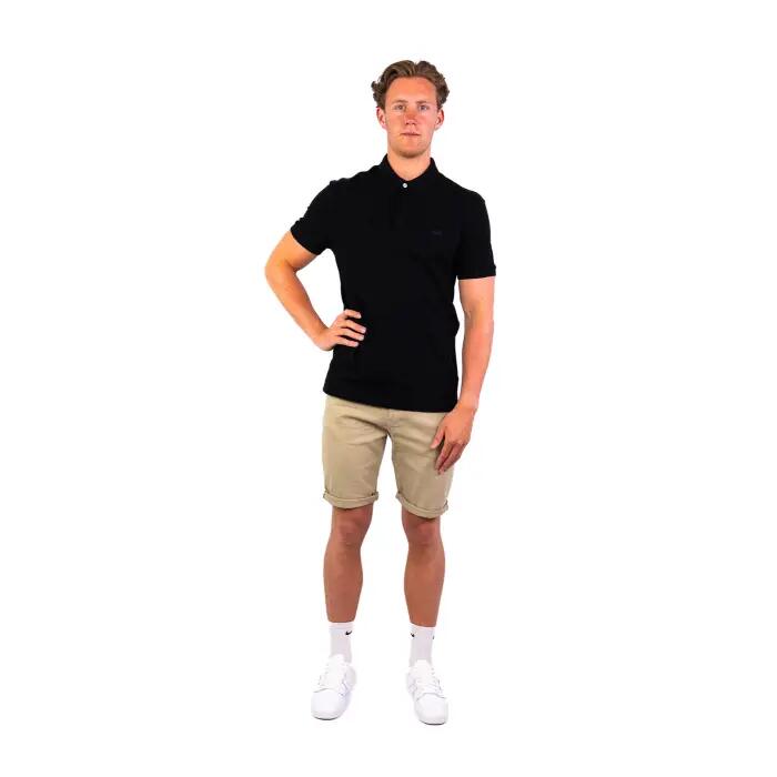 LACOSTE picture