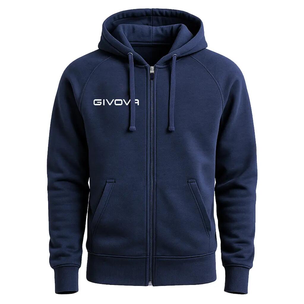 GIVOVA picture