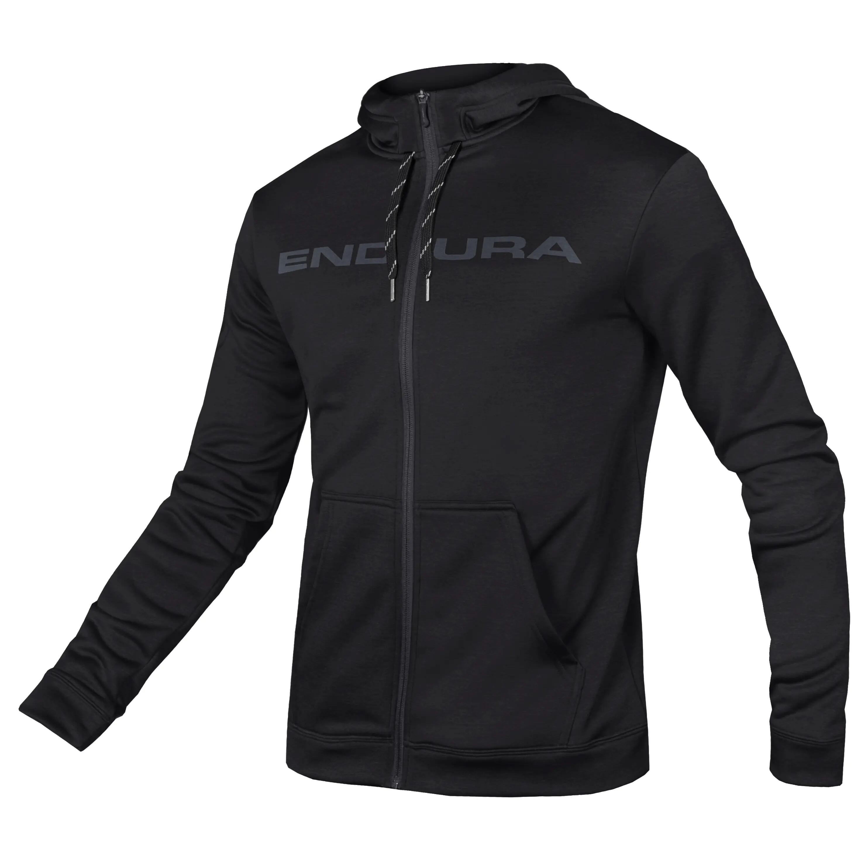 ENDURA picture