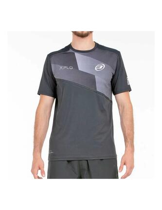 Bullpadel Dinneno 25v T-shirt